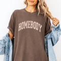 Homebody T-Shirt