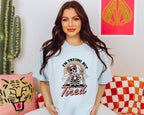 I'm Trying But I'm Very Tired T-Shirt