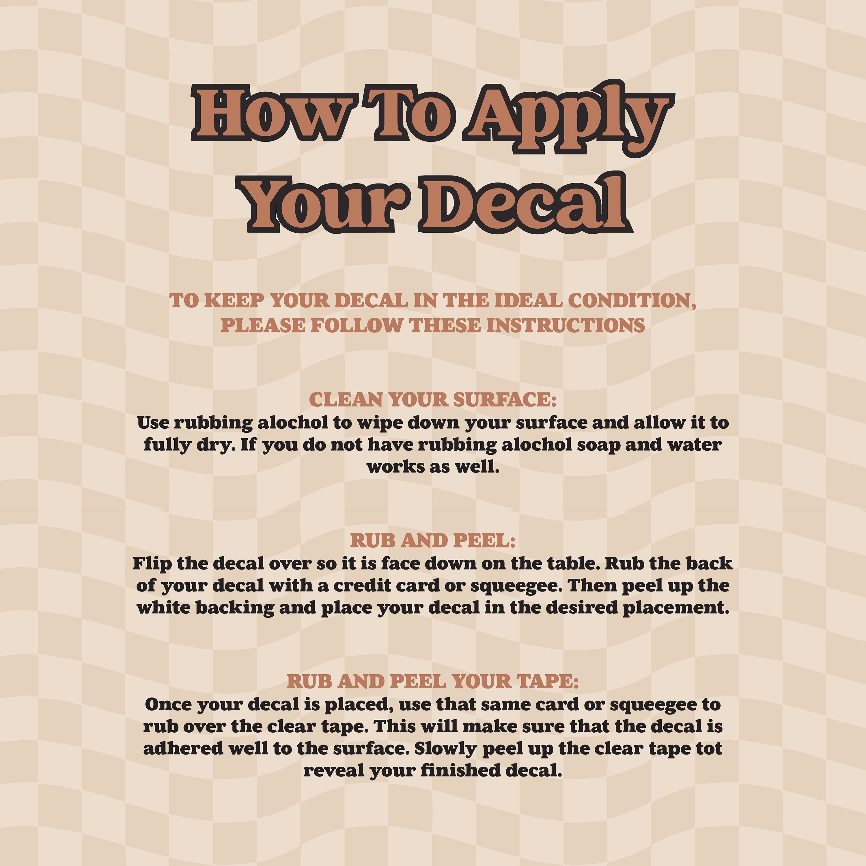 Over Stimulated Moms Club Decal