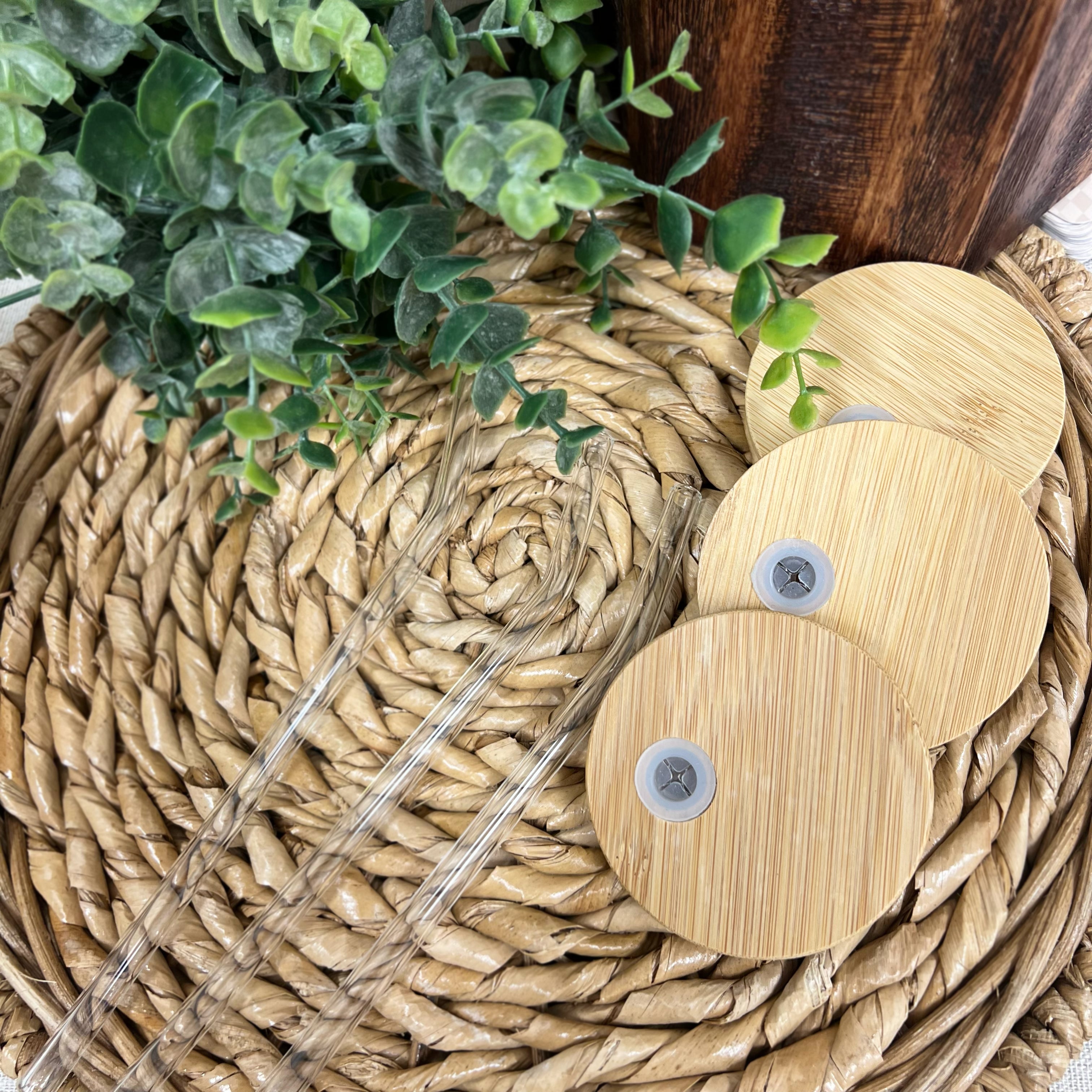 Coquette Cowgirl  Glass Cup