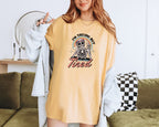I'm Trying But I'm Very Tired T-Shirt