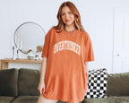 Overthinker T-Shirt